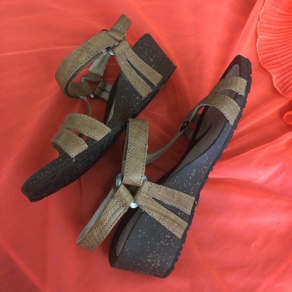 Teba - Picture 4 of 8